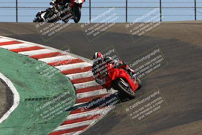 media/Aug-30-2025-TrackDaz (Sat) [[4ed96ed7f4]]/A Group/2pm (Corkscrew)/